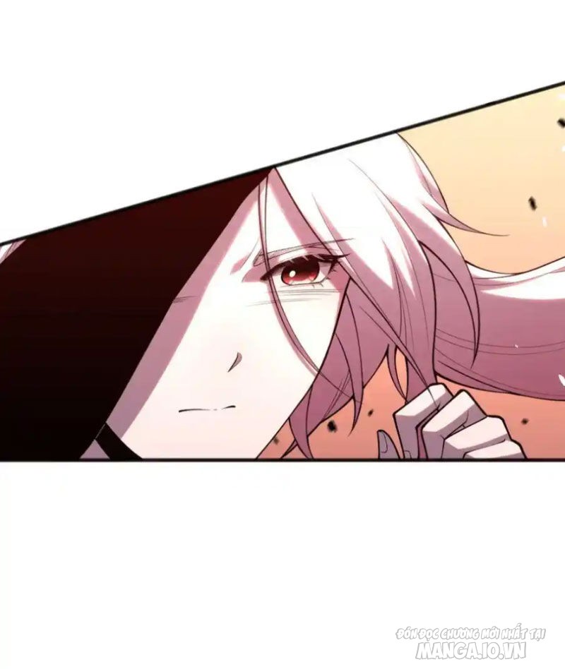 Tử Linh Pháp Sư: Ta Chính Là Thiên Tai Chapter 59 - Trang 2