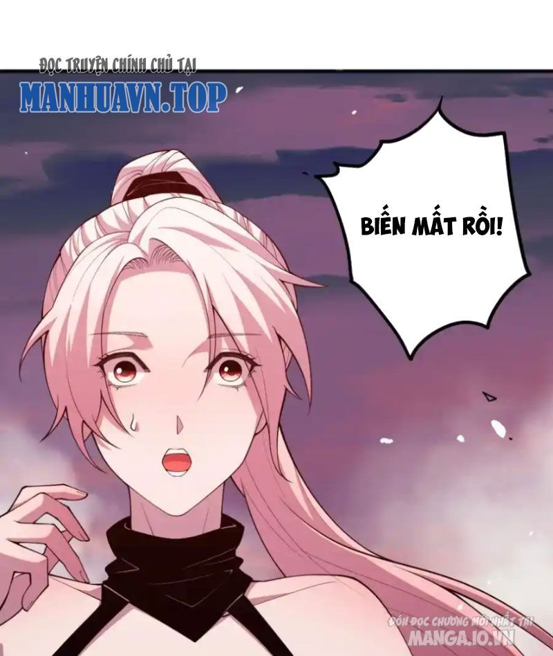 Tử Linh Pháp Sư: Ta Chính Là Thiên Tai Chapter 59 - Trang 2