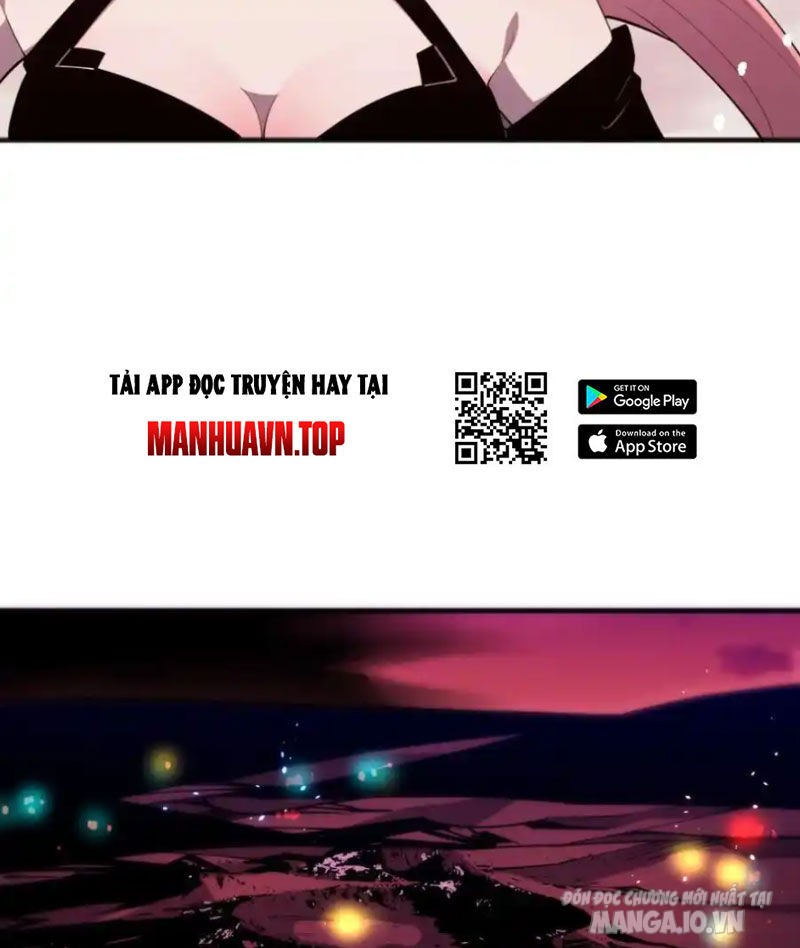 Tử Linh Pháp Sư: Ta Chính Là Thiên Tai Chapter 59 - Trang 2