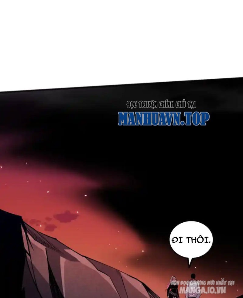 Tử Linh Pháp Sư: Ta Chính Là Thiên Tai Chapter 59 - Trang 2