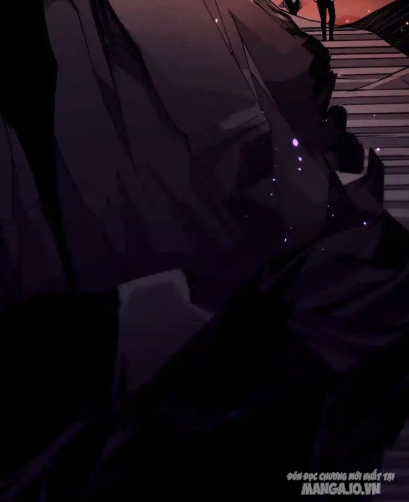 Tử Linh Pháp Sư: Ta Chính Là Thiên Tai Chapter 59 - Trang 2