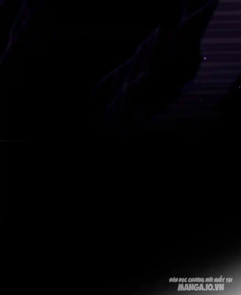 Tử Linh Pháp Sư: Ta Chính Là Thiên Tai Chapter 59 - Trang 2