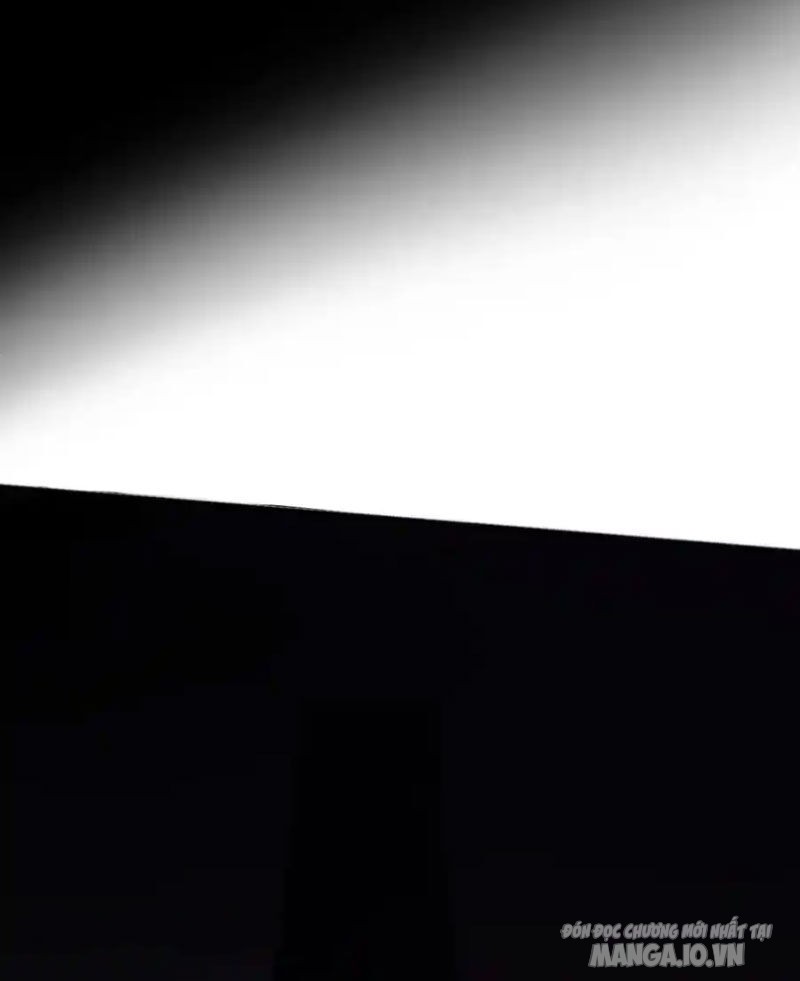 Tử Linh Pháp Sư: Ta Chính Là Thiên Tai Chapter 59 - Trang 2