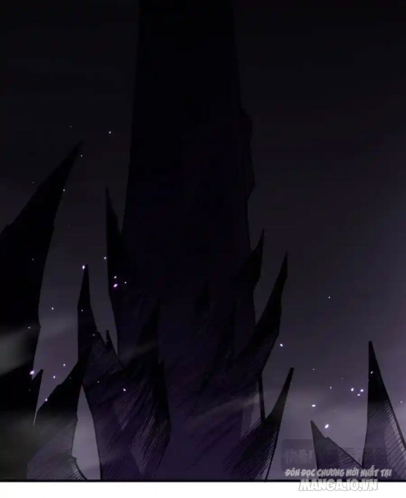 Tử Linh Pháp Sư: Ta Chính Là Thiên Tai Chapter 59 - Trang 2