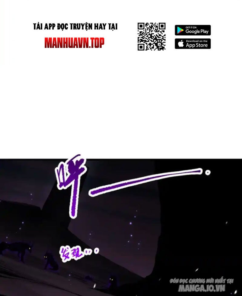 Tử Linh Pháp Sư: Ta Chính Là Thiên Tai Chapter 59 - Trang 2