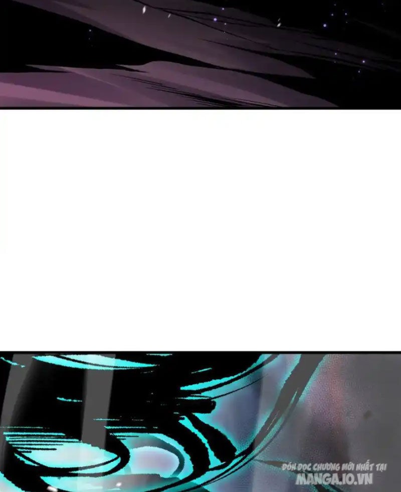 Tử Linh Pháp Sư: Ta Chính Là Thiên Tai Chapter 59 - Trang 2