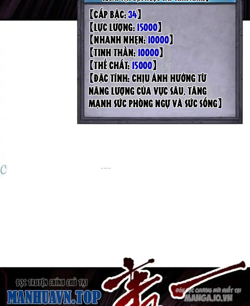 Tử Linh Pháp Sư: Ta Chính Là Thiên Tai Chapter 59 - Trang 2