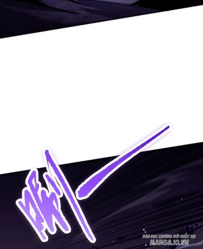 Tử Linh Pháp Sư: Ta Chính Là Thiên Tai Chapter 59 - Trang 2