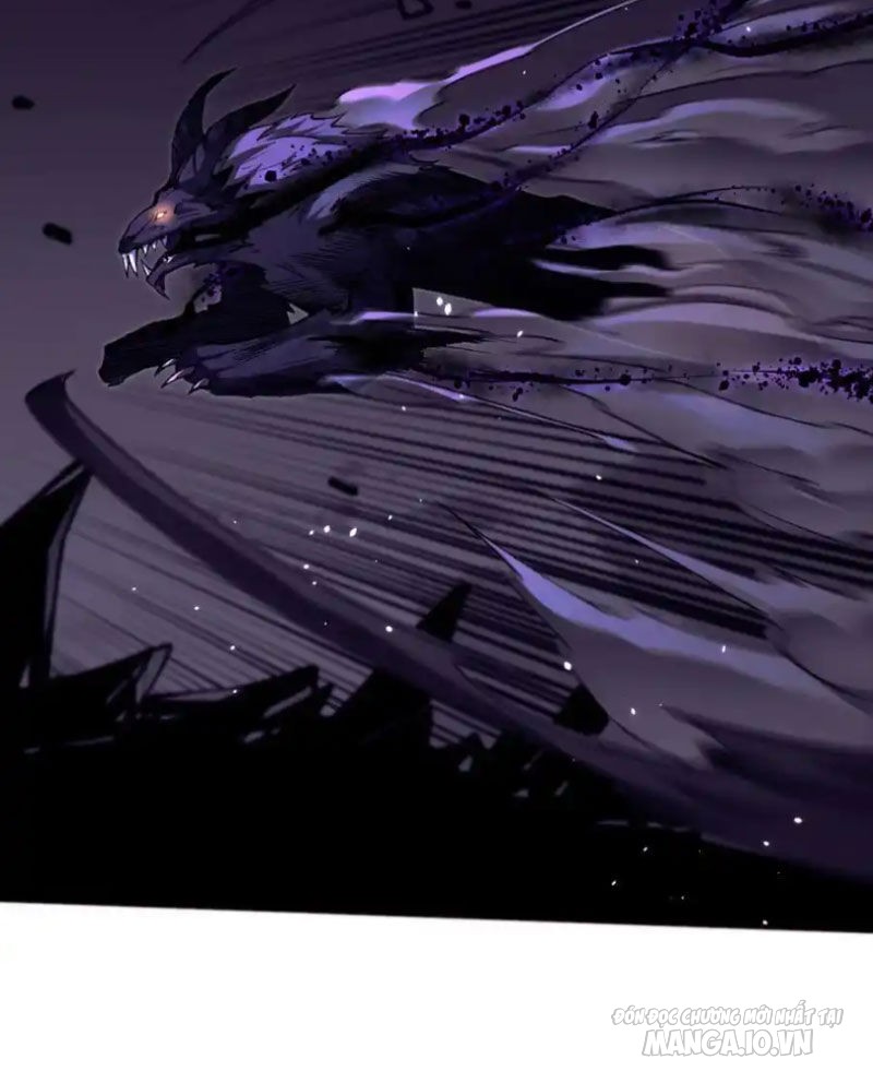 Tử Linh Pháp Sư: Ta Chính Là Thiên Tai Chapter 59 - Trang 2