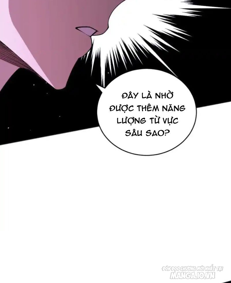 Tử Linh Pháp Sư: Ta Chính Là Thiên Tai Chapter 59 - Trang 2