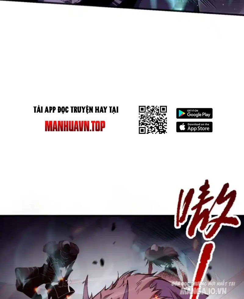 Tử Linh Pháp Sư: Ta Chính Là Thiên Tai Chapter 59 - Trang 2