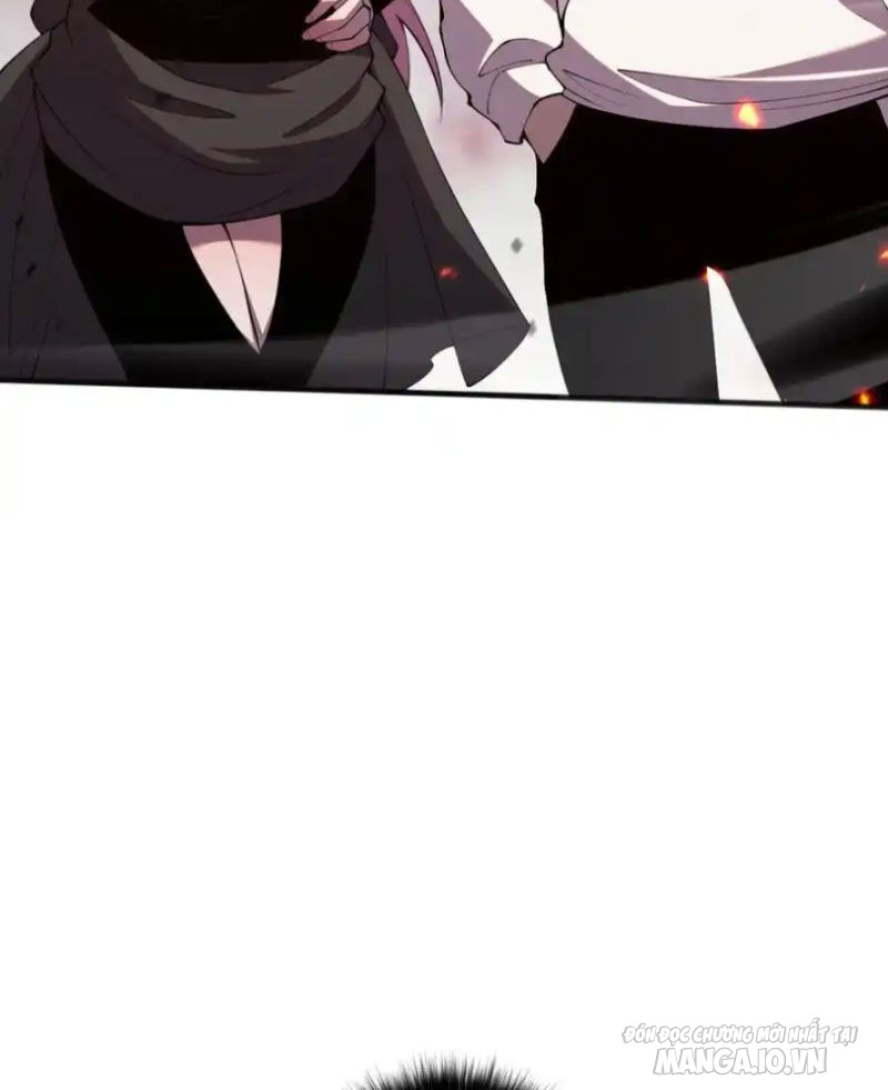 Tử Linh Pháp Sư: Ta Chính Là Thiên Tai Chapter 59 - Trang 2