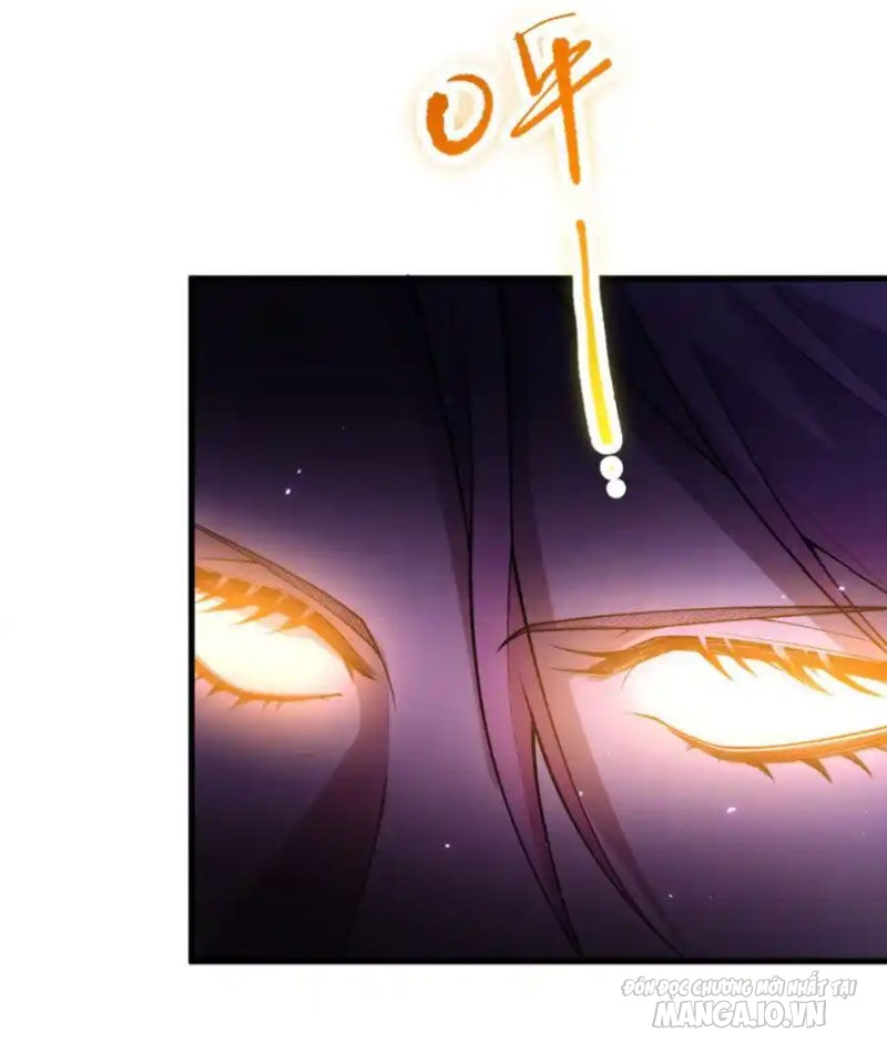 Tử Linh Pháp Sư: Ta Chính Là Thiên Tai Chapter 59 - Trang 2