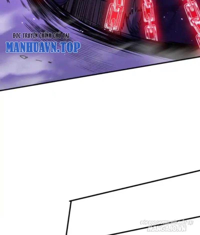 Tử Linh Pháp Sư: Ta Chính Là Thiên Tai Chapter 59 - Trang 2