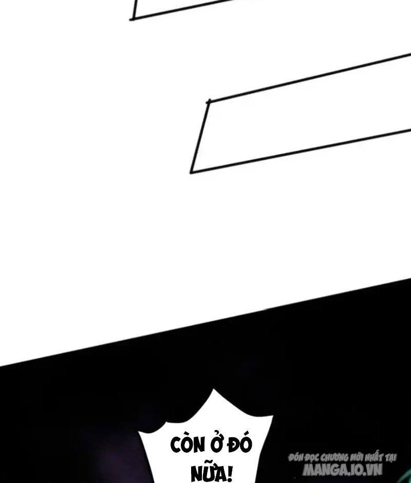 Tử Linh Pháp Sư: Ta Chính Là Thiên Tai Chapter 59 - Trang 2