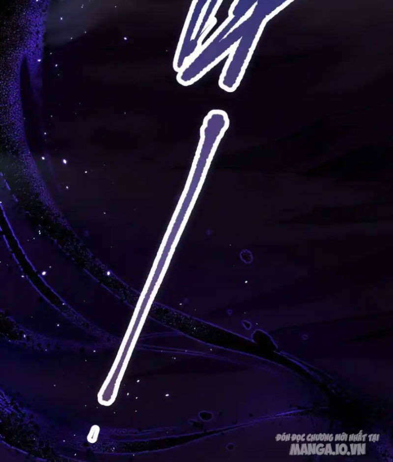 Tử Linh Pháp Sư: Ta Chính Là Thiên Tai Chapter 59 - Trang 2