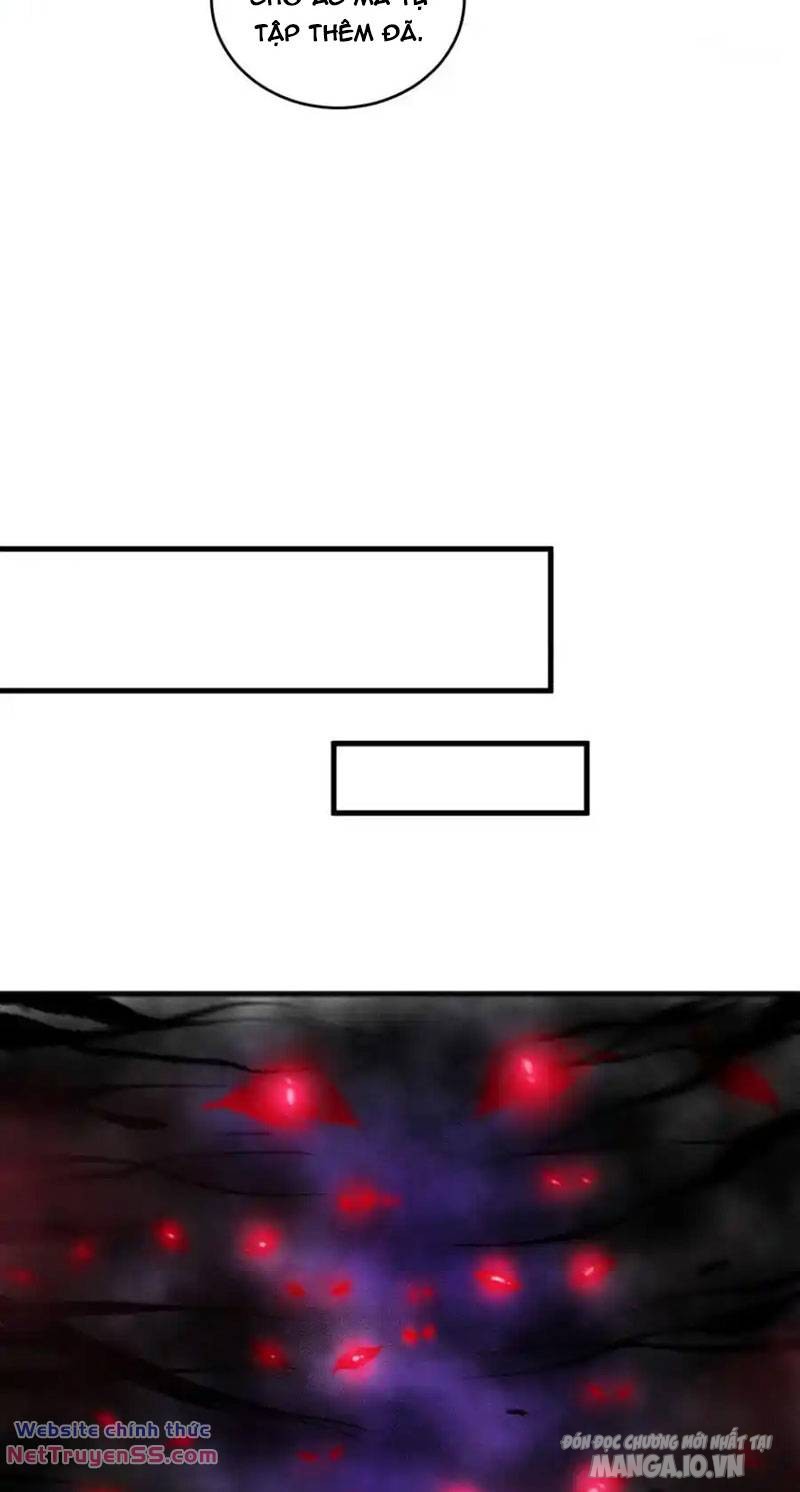 Tử Linh Pháp Sư: Ta Chính Là Thiên Tai Chapter 58 - Trang 2