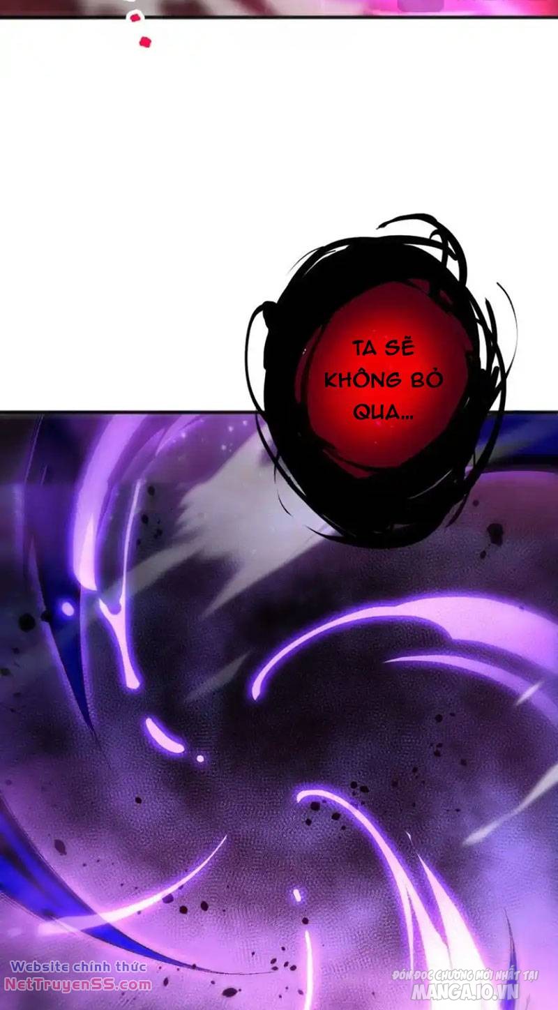 Tử Linh Pháp Sư: Ta Chính Là Thiên Tai Chapter 58 - Trang 2