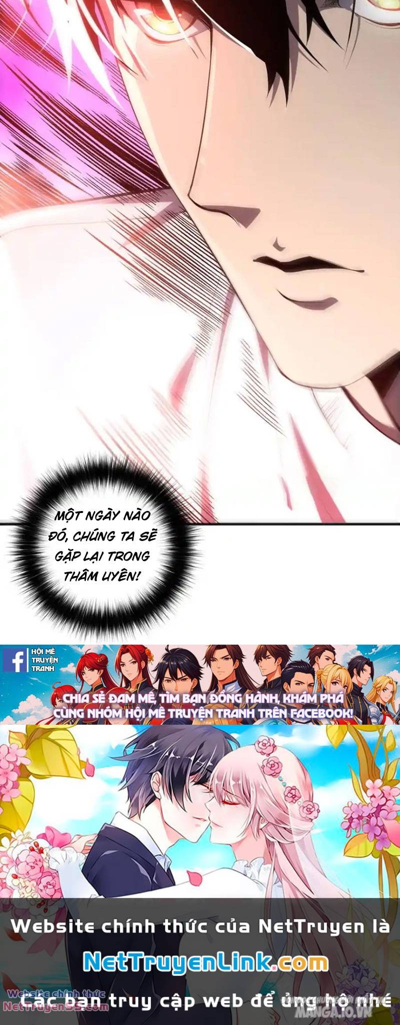 Tử Linh Pháp Sư: Ta Chính Là Thiên Tai Chapter 58 - Trang 2