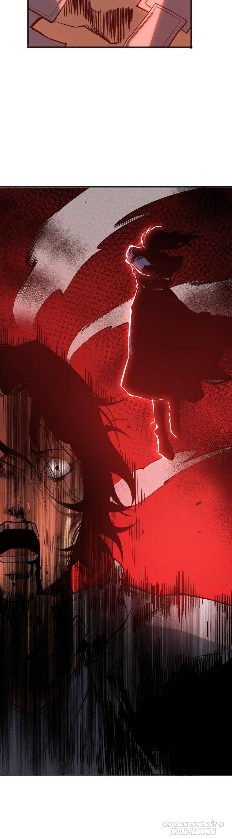 Tử Linh Pháp Sư: Ta Chính Là Thiên Tai Chapter 49 - Trang 2