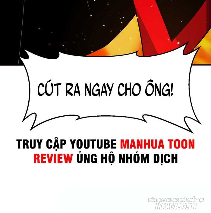 Tử Linh Pháp Sư: Ta Chính Là Thiên Tai Chapter 47 - Trang 2