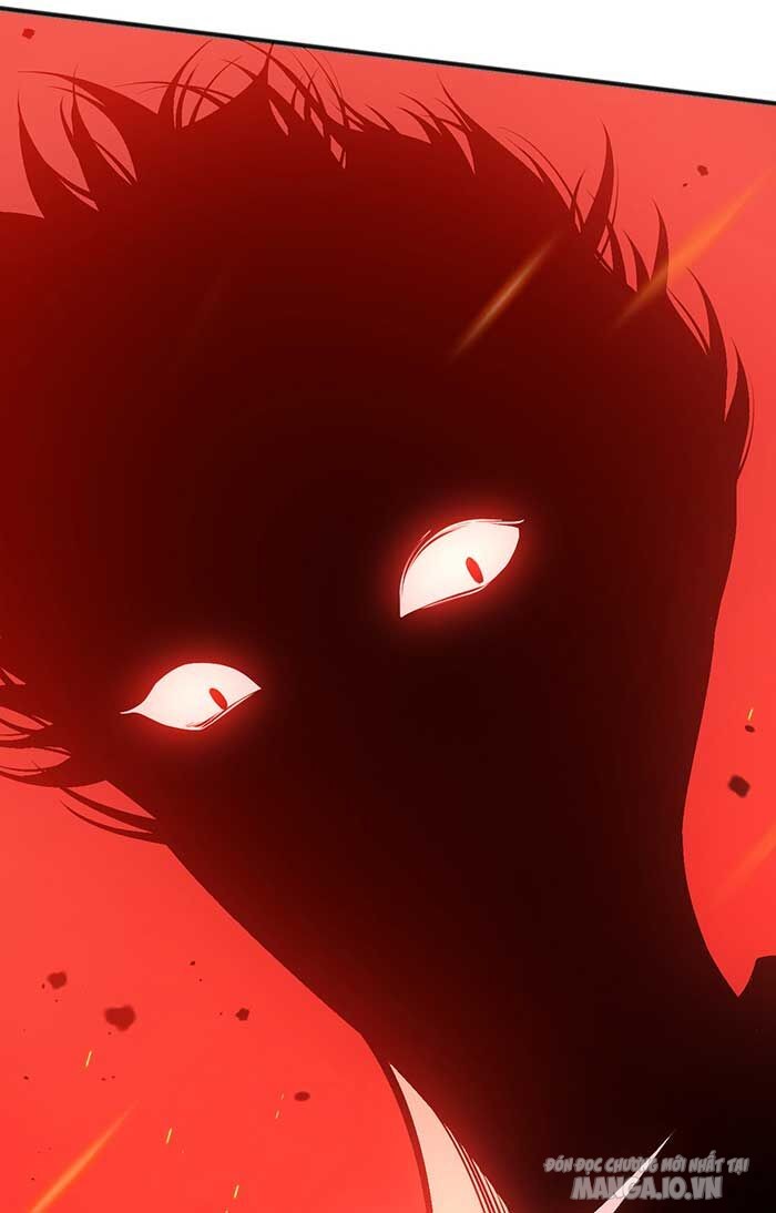 Tử Linh Pháp Sư: Ta Chính Là Thiên Tai Chapter 47 - Trang 2