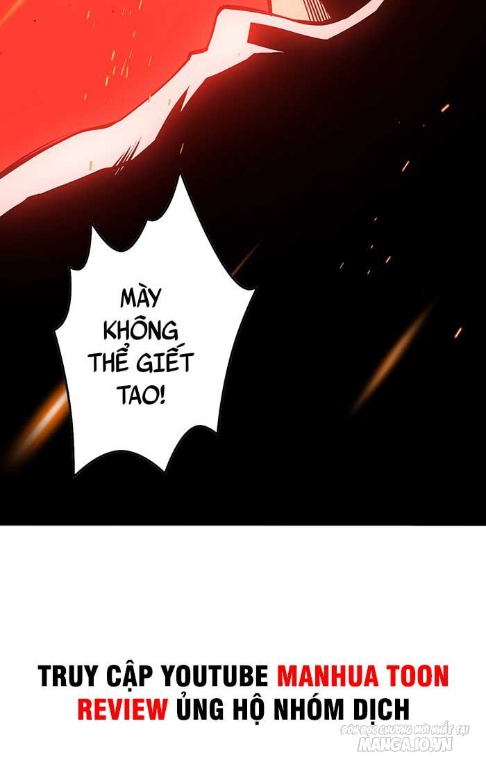 Tử Linh Pháp Sư: Ta Chính Là Thiên Tai Chapter 47 - Trang 2