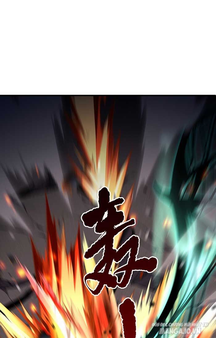 Tử Linh Pháp Sư: Ta Chính Là Thiên Tai Chapter 47 - Trang 2