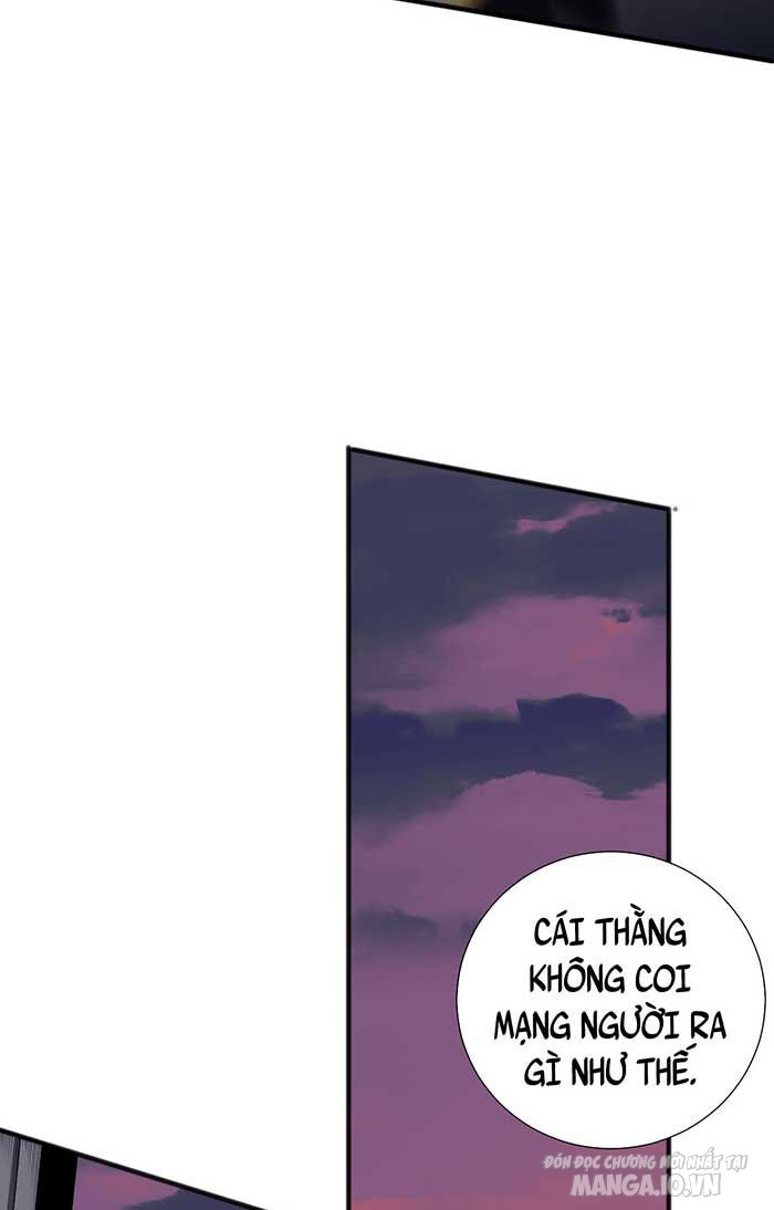 Tử Linh Pháp Sư: Ta Chính Là Thiên Tai Chapter 47 - Trang 2