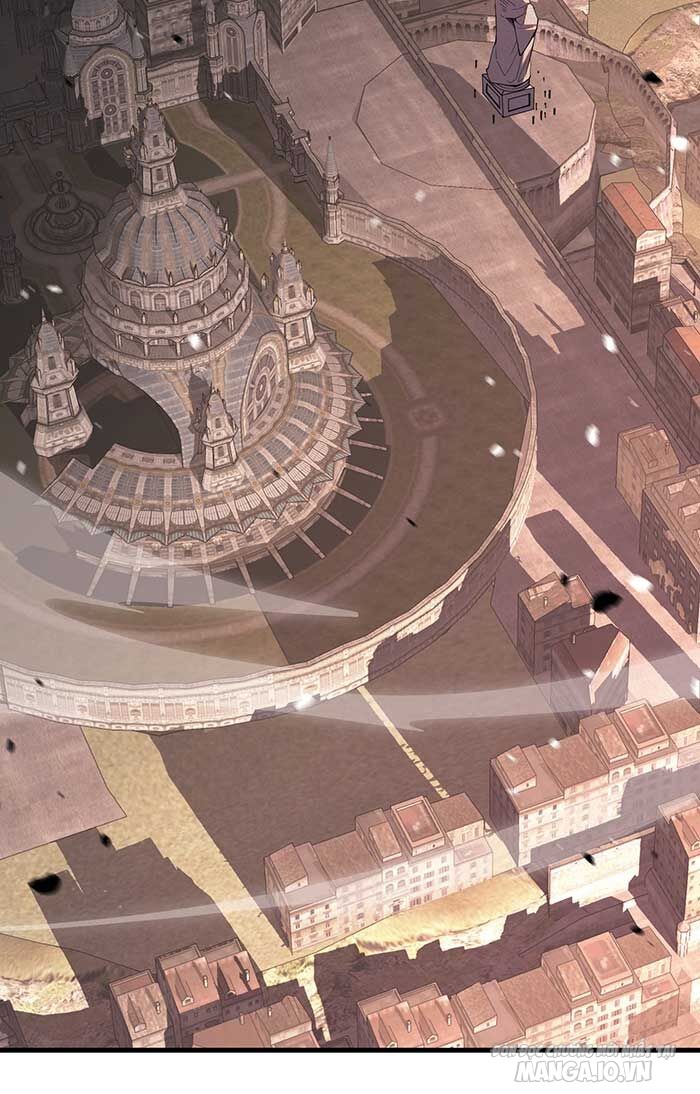 Tử Linh Pháp Sư: Ta Chính Là Thiên Tai Chapter 47 - Trang 2