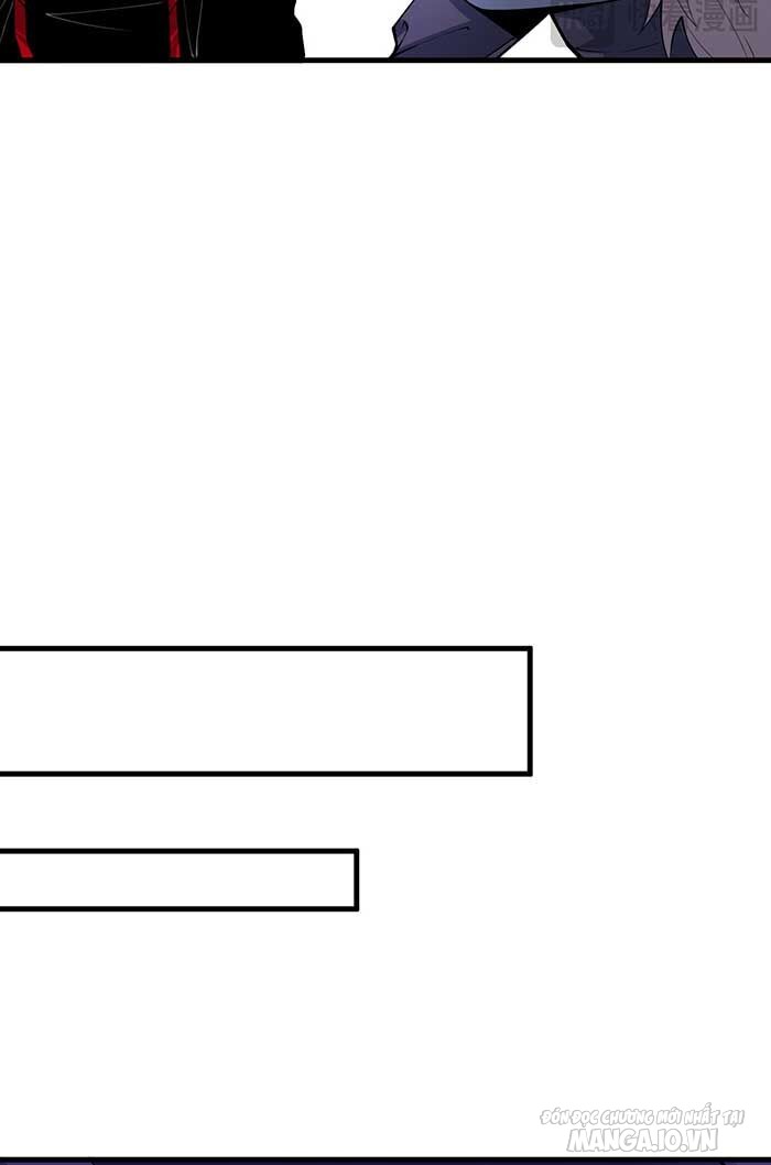Tử Linh Pháp Sư: Ta Chính Là Thiên Tai Chapter 47 - Trang 2