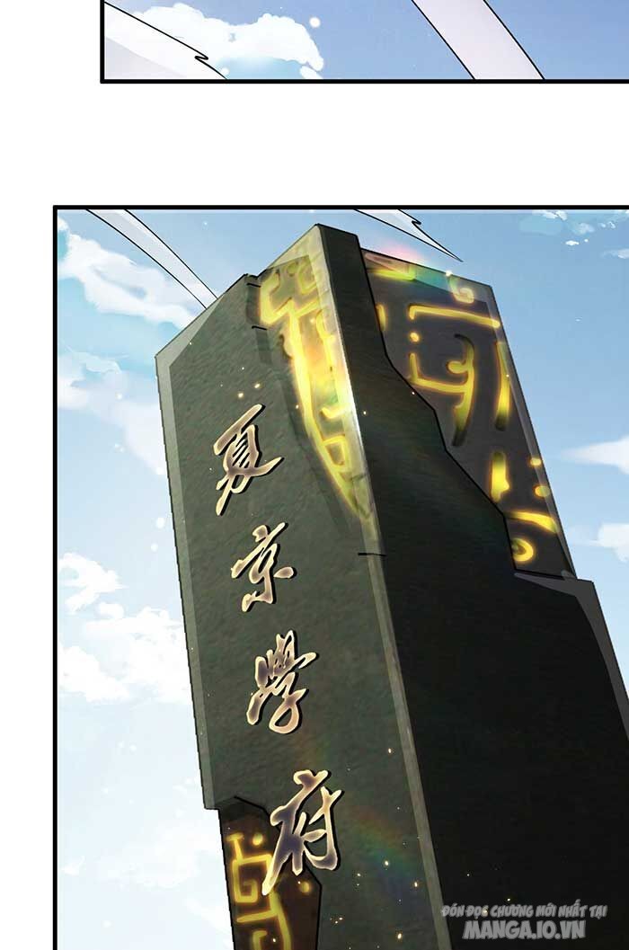 Tử Linh Pháp Sư: Ta Chính Là Thiên Tai Chapter 47 - Trang 2