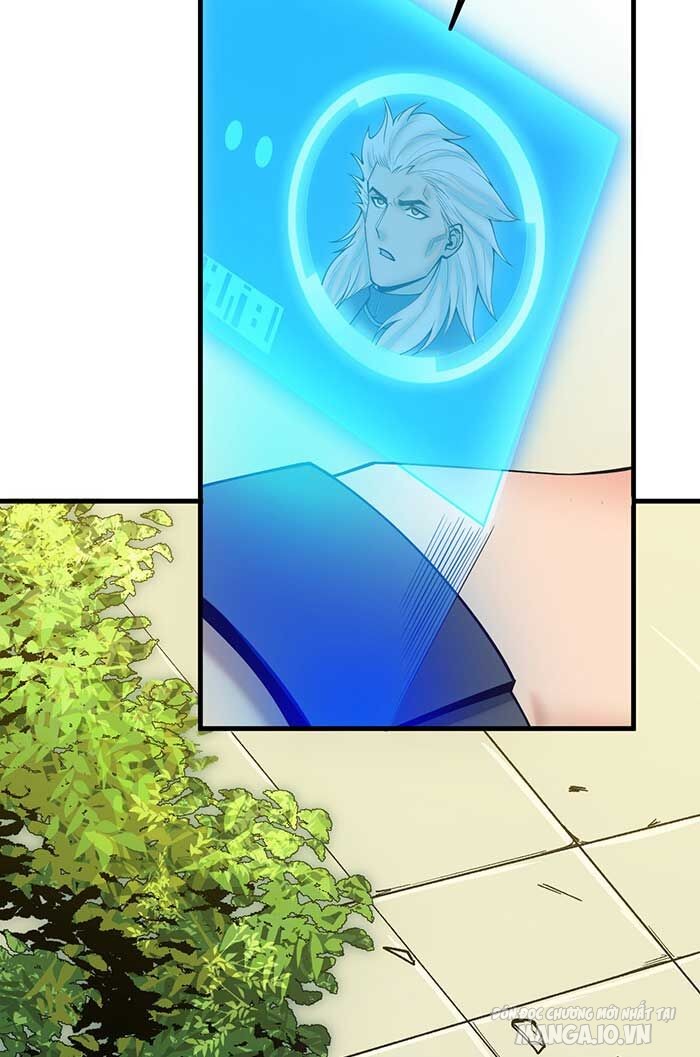 Tử Linh Pháp Sư: Ta Chính Là Thiên Tai Chapter 47 - Trang 2