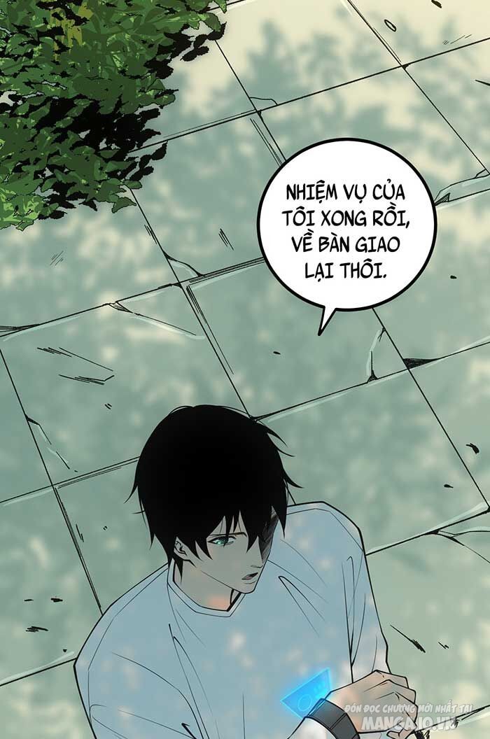 Tử Linh Pháp Sư: Ta Chính Là Thiên Tai Chapter 47 - Trang 2