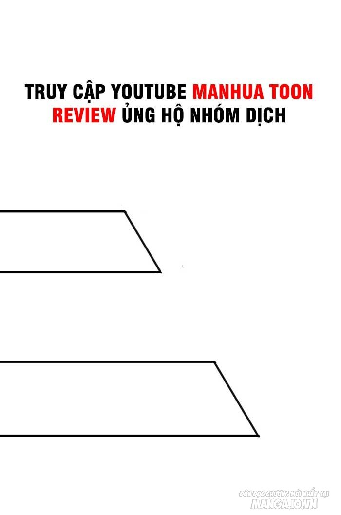 Tử Linh Pháp Sư: Ta Chính Là Thiên Tai Chapter 47 - Trang 2