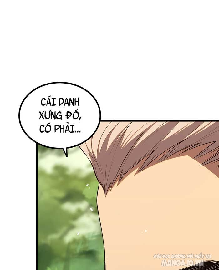 Tử Linh Pháp Sư: Ta Chính Là Thiên Tai Chapter 47 - Trang 2