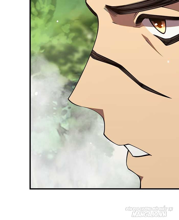 Tử Linh Pháp Sư: Ta Chính Là Thiên Tai Chapter 47 - Trang 2