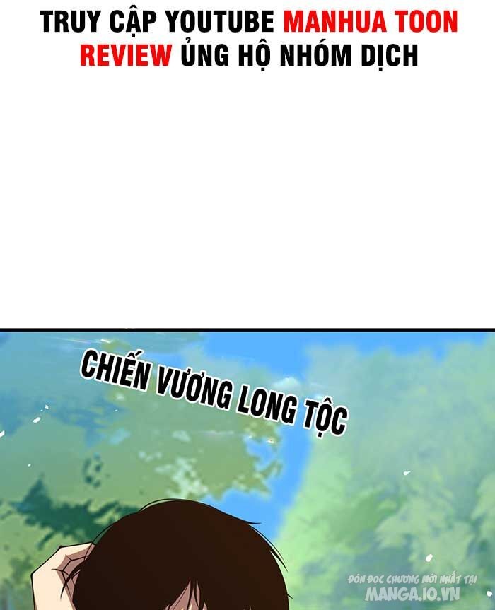 Tử Linh Pháp Sư: Ta Chính Là Thiên Tai Chapter 47 - Trang 2