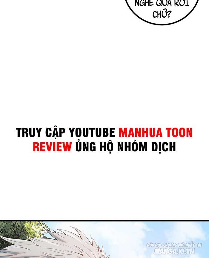 Tử Linh Pháp Sư: Ta Chính Là Thiên Tai Chapter 47 - Trang 2