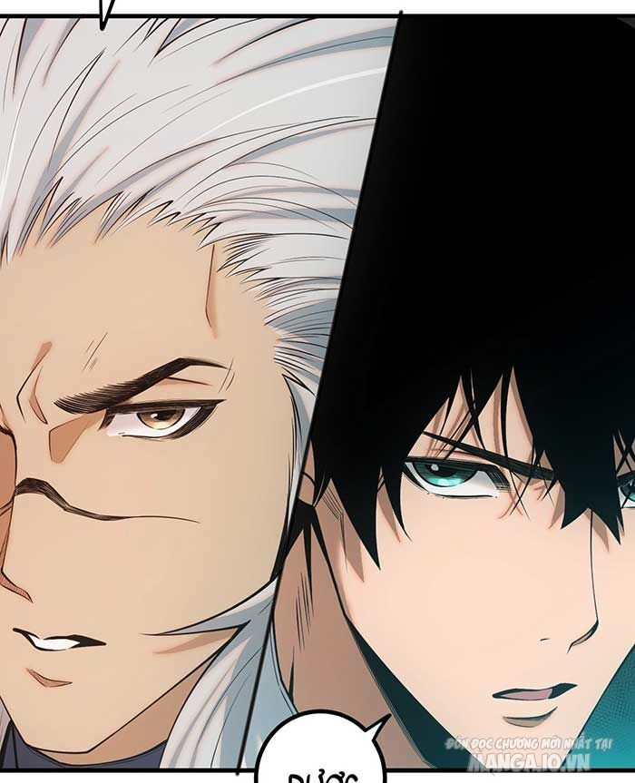 Tử Linh Pháp Sư: Ta Chính Là Thiên Tai Chapter 47 - Trang 2