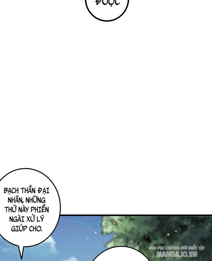 Tử Linh Pháp Sư: Ta Chính Là Thiên Tai Chapter 47 - Trang 2