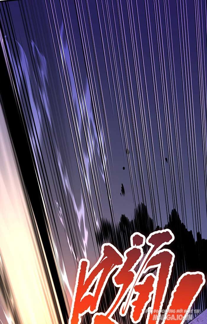 Tử Linh Pháp Sư: Ta Chính Là Thiên Tai Chapter 47 - Trang 2