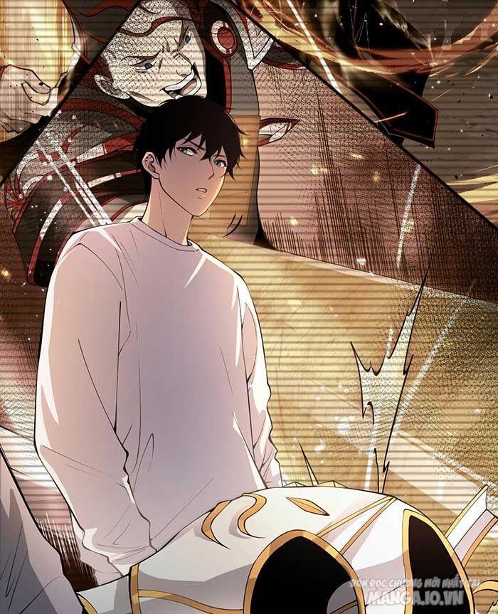 Tử Linh Pháp Sư: Ta Chính Là Thiên Tai Chapter 47 - Trang 2