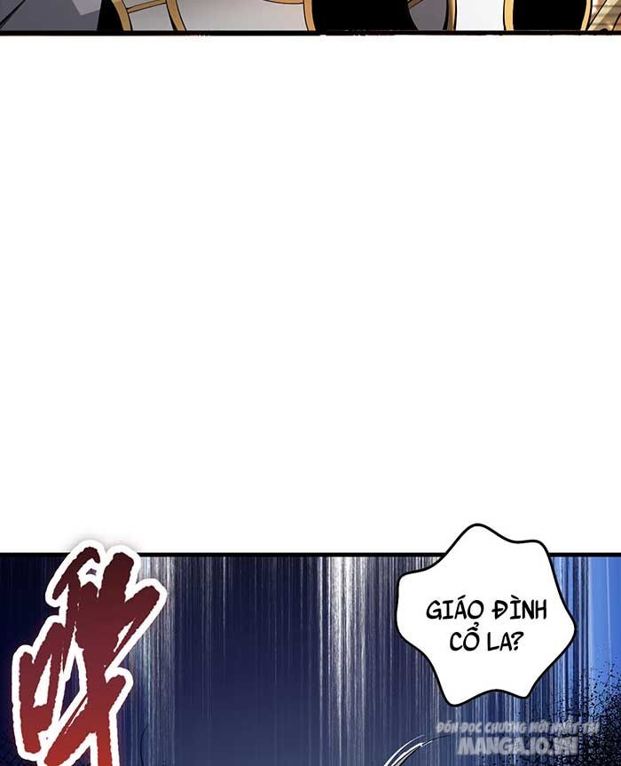 Tử Linh Pháp Sư: Ta Chính Là Thiên Tai Chapter 47 - Trang 2