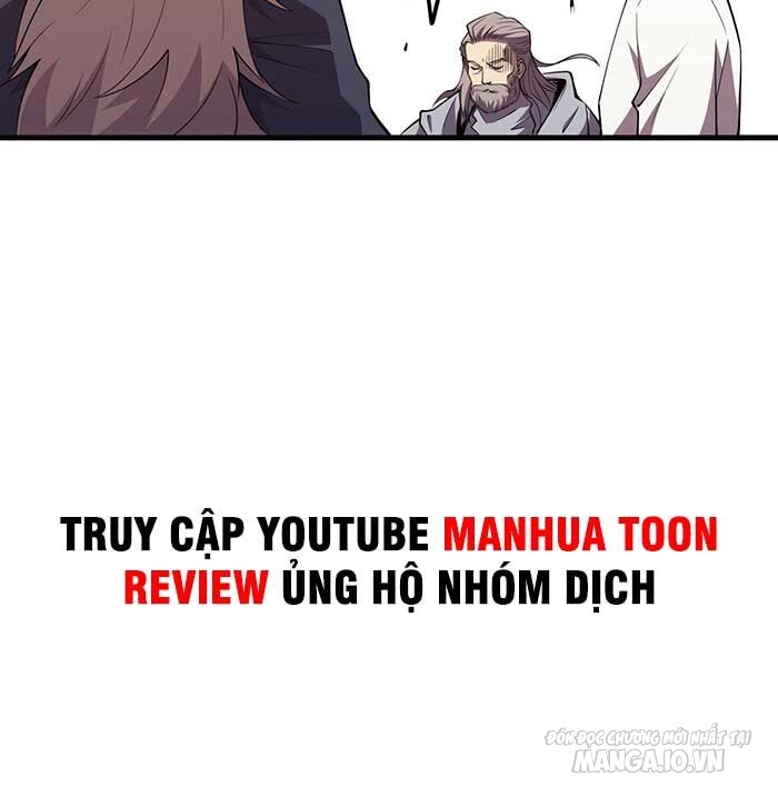 Tử Linh Pháp Sư: Ta Chính Là Thiên Tai Chapter 47 - Trang 2