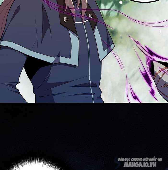 Tử Linh Pháp Sư: Ta Chính Là Thiên Tai Chapter 47 - Trang 2