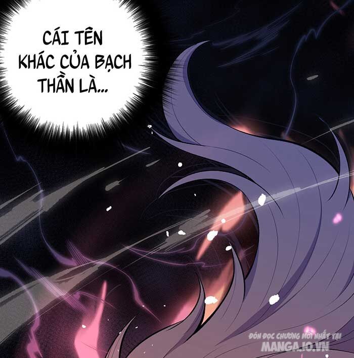 Tử Linh Pháp Sư: Ta Chính Là Thiên Tai Chapter 47 - Trang 2