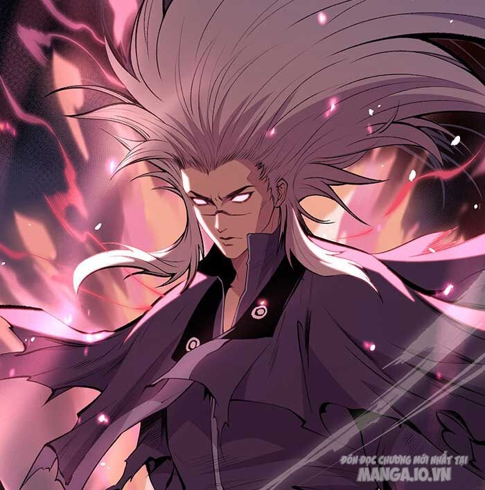 Tử Linh Pháp Sư: Ta Chính Là Thiên Tai Chapter 47 - Trang 2