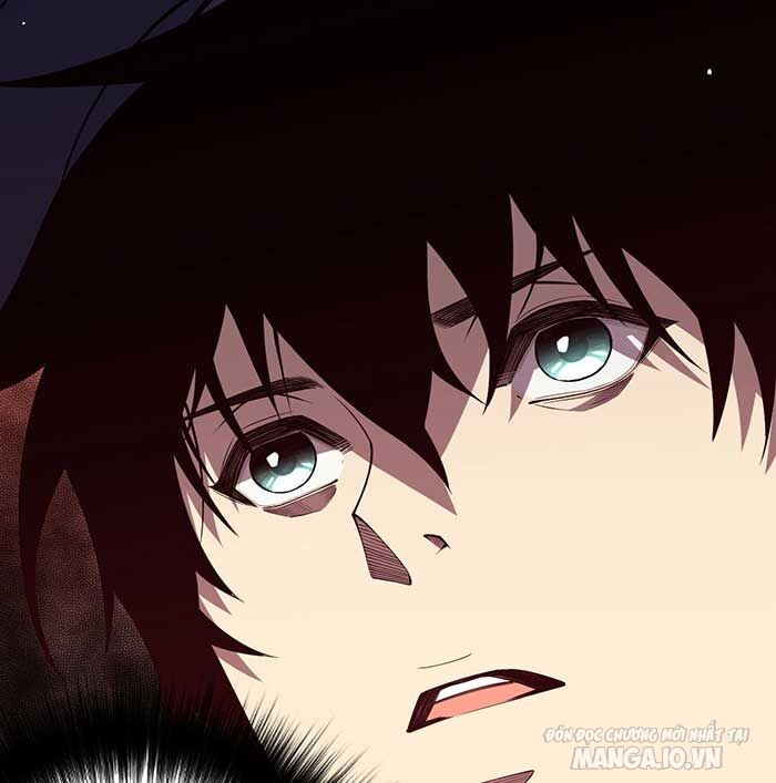 Tử Linh Pháp Sư: Ta Chính Là Thiên Tai Chapter 47 - Trang 2