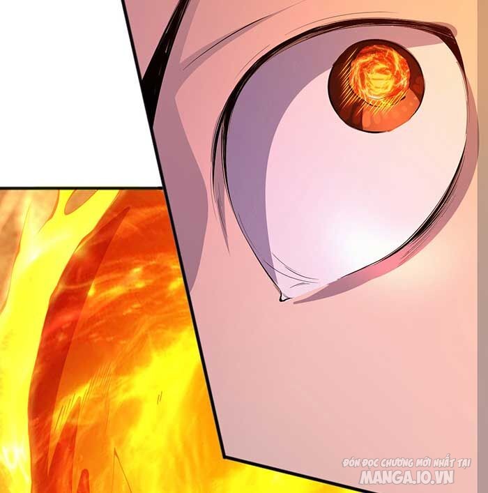 Tử Linh Pháp Sư: Ta Chính Là Thiên Tai Chapter 47 - Trang 2